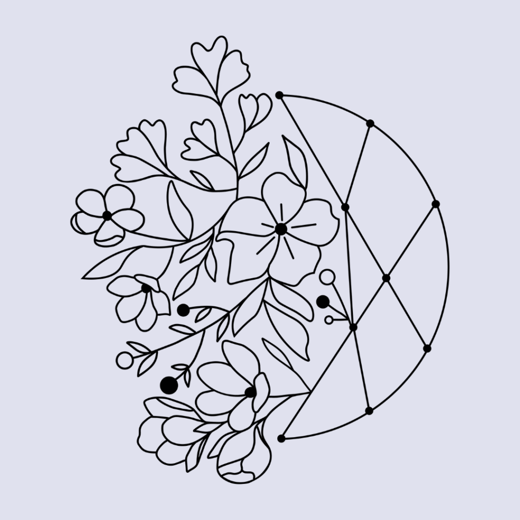 The Neurodivergent Collective