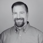 Adam Post, JD, LCSW