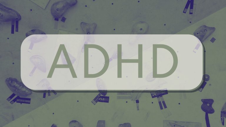 A Clinical Assessment of ADHD