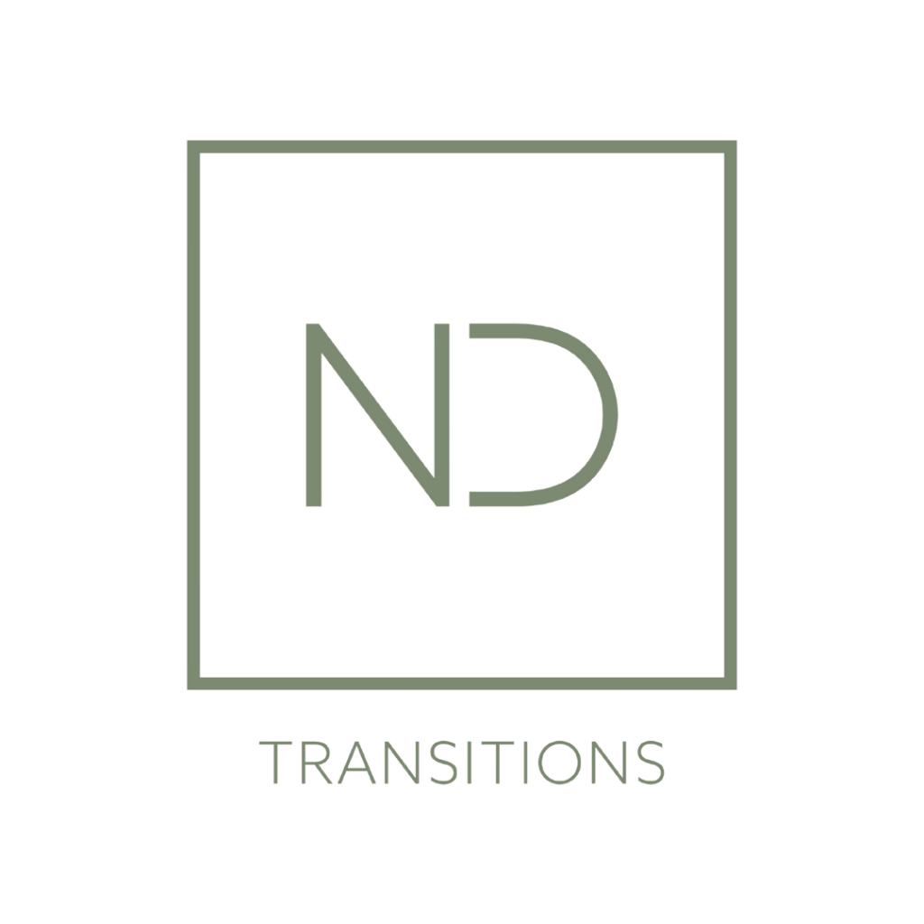 The Neurodivergent Collective Transitions Program