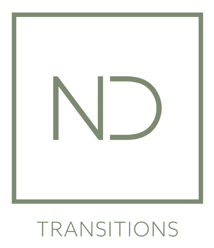 The Neurodivergent Collective Transitions Program