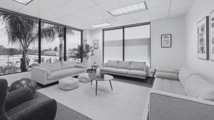 The Neurodivergent Collective Office
