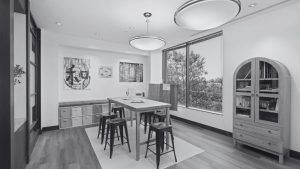 The Neurodivergent Collective Office