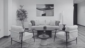 The Neurodivergent Collective Office