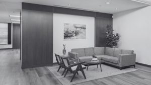 The Neurodivergent Collective Office