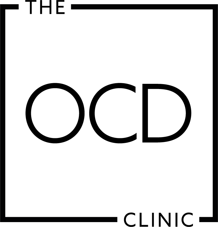 The OCD Clinic